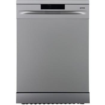 Myčka GORENJE GS620C10S