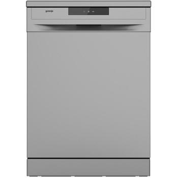 Myčka GORENJE GS62040S