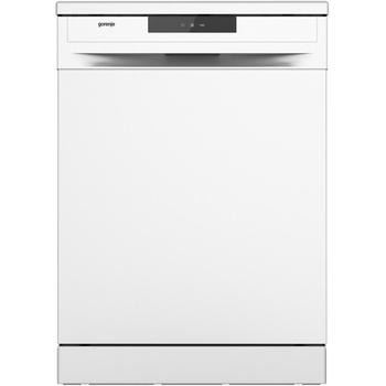 Myčka GORENJE GS62040W