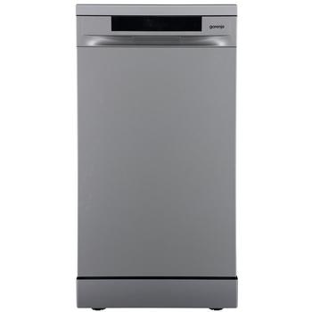 Myčka GORENJE GS541D10X