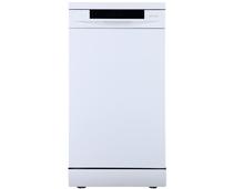 Obrázek k produktu: GORENJE GS541D10W