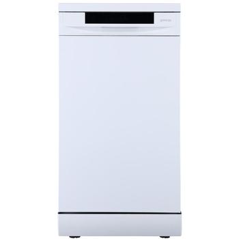  GORENJE GS541D10W