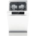  GORENJE GS541D10W