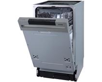 Obrázek k produktu: GORENJE GI561D10S