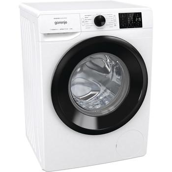 Pračka s předním plněním GORENJE W2NEI84BS