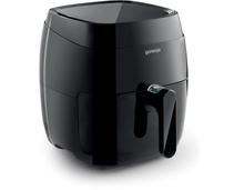 Obrázek k produktu: GORENJE AF1409DB