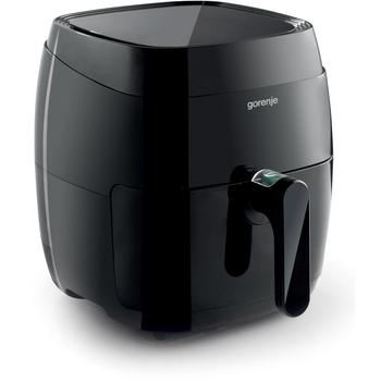 Horkovzdušná fritéza GORENJE AF1409DB