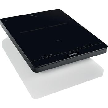 Varná deska indukční GORENJE ICM2000SP
