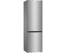 Obrázek k produktu: GORENJE NRK6202EXL4