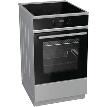 EIT5356XPG SPORÁK IND. GORENJE