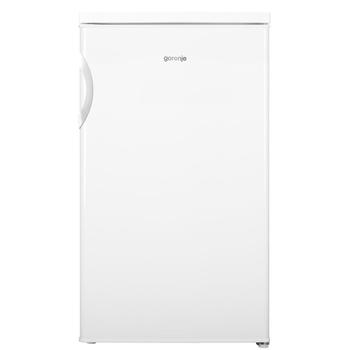 Chladnička monoklimatická GORENJE RB492PW