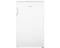 Obrázek k produktu: GORENJE R492PW