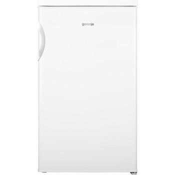 Chladnička monoklimatická GORENJE R492PW