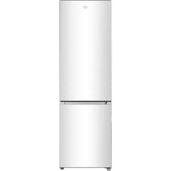 RK4181PW4 CHLADNIČKA KOMBI GORENJE