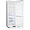 RK4181PW4 CHLADNIČKA KOMBI GORENJE