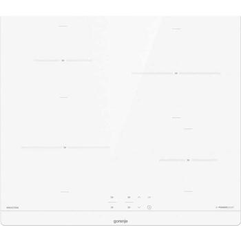 Varná deska indukční GORENJE IT640WSC