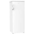 Gorenje RB4141ANW