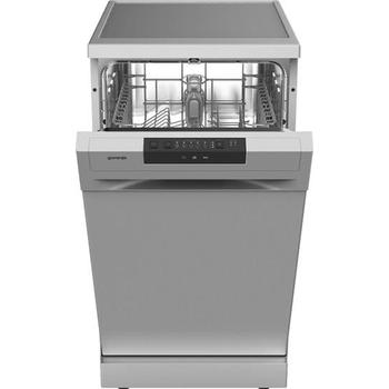 Gorenje GS52040S