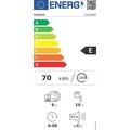 Gorenje GS52040S