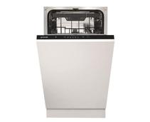 Obrázek k produktu: GORENJE GV520E10