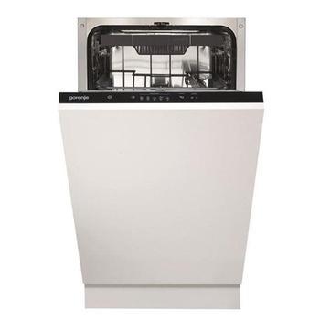 Myčka GORENJE GV520E10