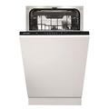 Obrázek k produktu: GORENJE GV520E10