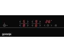 Obrázek k produktu: GORENJE CT41SC