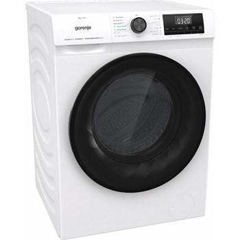 Pračka se sušičkou GORENJE WD8514S