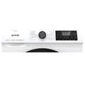 Gorenje WD8514S