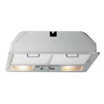 Digestoř GORENJE DL 610 SR