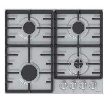 Varná deska GORENJE G 641 X