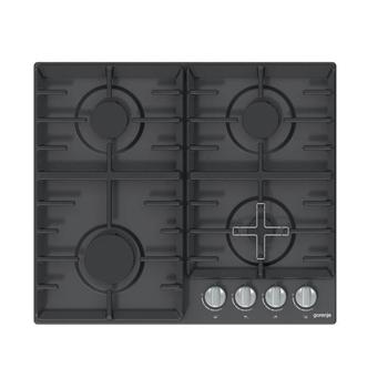 Varná deska GORENJE G 641 MB