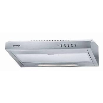Digestoř GORENJE DU 5345 E