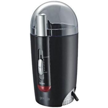 Mlýnek na kávu GORENJE SMK 150 B