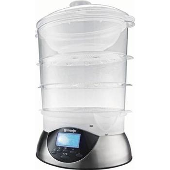 Parní hrnec GORENJE FS 900 E