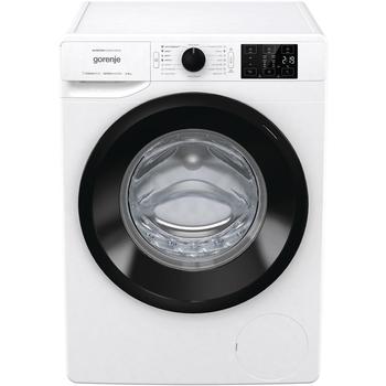 Pračka s předním plněním GORENJE WEI94AS