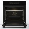 Vestavná trouba GORENJE BO6735E05B