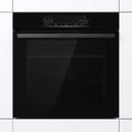 Vestavná trouba GORENJE BO6735E05B
