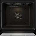 Vestavná trouba GORENJE BO6735E05B