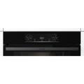 Vestavná trouba GORENJE BO6735E05B