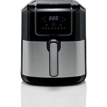 Horkovzdušná fritéza GORENJE AF1700DB