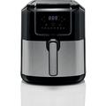 Obrázek k produktu: GORENJE AF1700DB