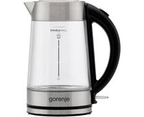 Obrázek k produktu: GORENJE K17GDWII