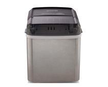 Obrázek k produktu: GORENJE IMD1200SB