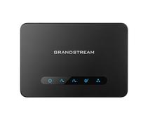 Obrázek k produktu: GRANDSTREAM HT812 (ATA)