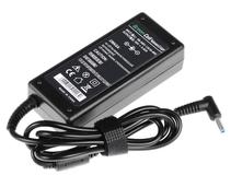 Obrázek k produktu: Green Cell PA-1650-78 pro Asus 65W