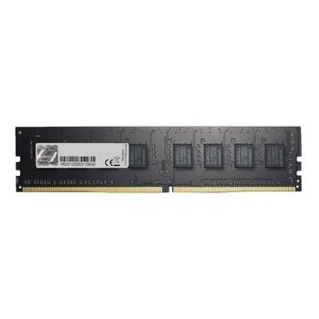 Paměťový modul G.SKILL F4-2133C15S-8GNT DDR4 8GB 2133MHz CL15 1.2V