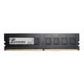 2 paměťové moduly G.SKILL F4-2666C19D-16GNT DDR4 16GB (2x8GB) 2666MHz CL19 1.2V