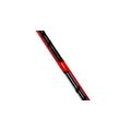 2 paměťové moduly G.SKILL F4-3000C15D-32GTZ Trident Z DDR4 32GB (2x16GB) 3000MHz CL15 1.35V XMP 2.0