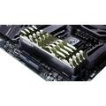 2 paměťové moduly G.SKILL F4-3200C16D-16GSXFB Sniper X DDR4 16GB (2x8GB) 3200MHz CL16 DIMM, classic Camo